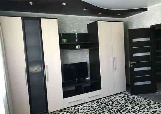 Сдаётся 3-комнатную квартиру Донецк