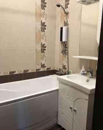 Сдаётся 3-комнатную квартиру Донецк