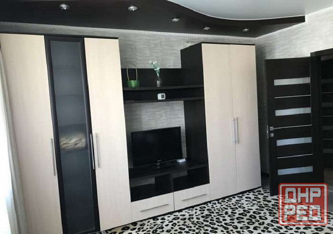 Сдаётся 3-комнатную квартиру Донецк - изображение 3