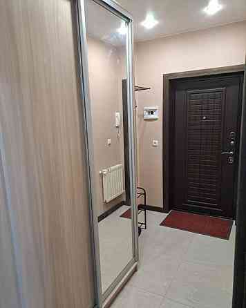 Сдам однокомнатную квартиру Донецк