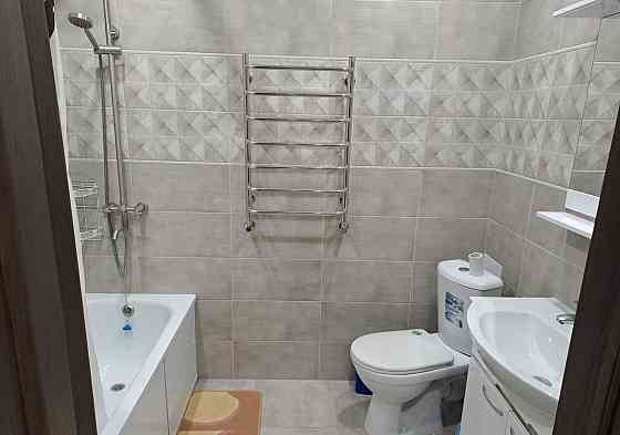 Сдам однокомнатную квартиру Донецк