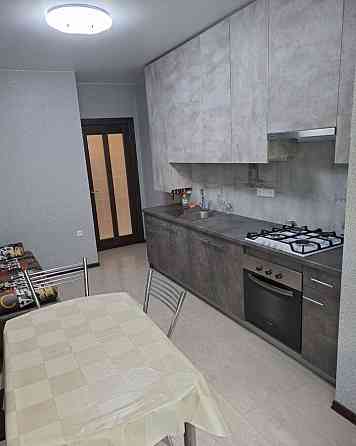 Сдам однокомнатную квартиру Донецк