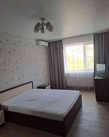 Сдам однокомнатную квартиру Донецк