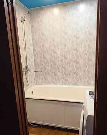 Сдаю двухкомнатную квартиру, Киевском районе Донецк