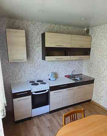 Сдаю двухкомнатную квартиру, Киевском районе Донецк