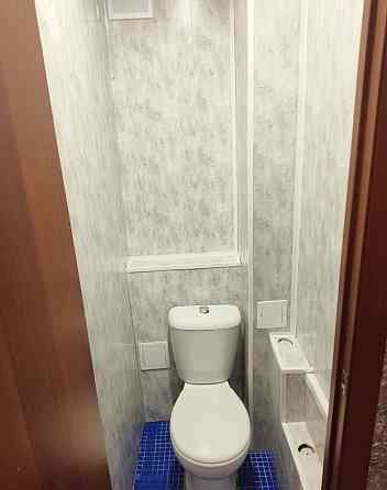 Сдаю двухкомнатную квартиру, Киевском районе Донецк