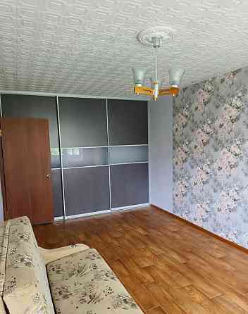 Сдаю двухкомнатную квартиру, Киевском районе Донецк