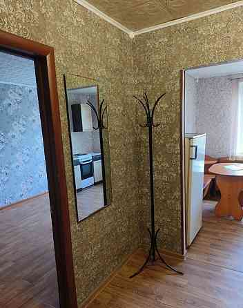 Сдаю двухкомнатную квартиру, Киевском районе Донецк