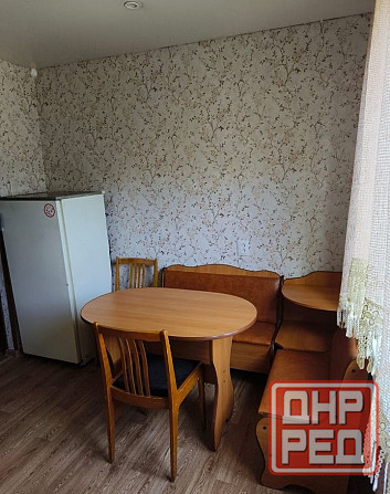 Сдаю двухкомнатную квартиру, Киевском районе Донецк - изображение 9