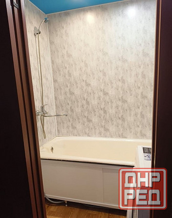 Сдаю двухкомнатную квартиру, Киевском районе Донецк - изображение 2