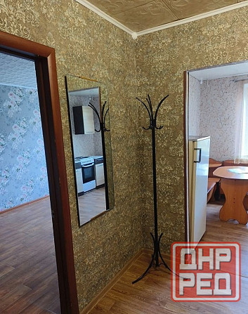 Сдаю двухкомнатную квартиру, Киевском районе Донецк - изображение 3
