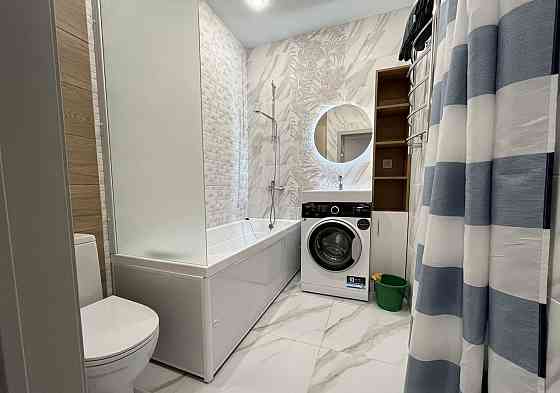 Сдаю однокомнатную квартиру, улица Куйбышева. Донецк