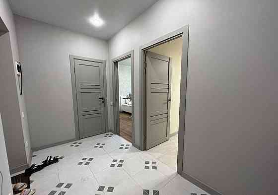 Сдаю однокомнатную квартиру, улица Куйбышева. Донецк