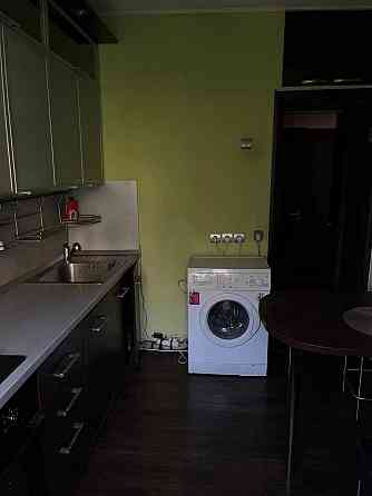 Сдаю однокомнатную квартиру, улица Куйбышева. Донецк