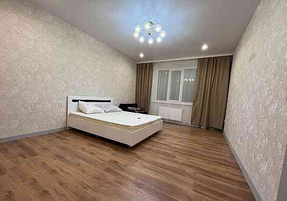 Сдаю однокомнатную квартиру, улица Куйбышева. Донецк