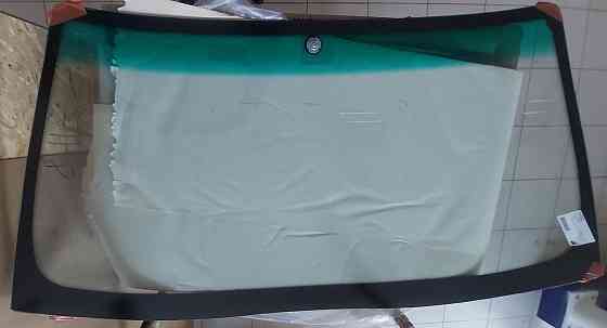 Стекло лобовое BMW E34 Донецк