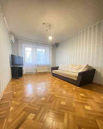 Сдаю двухкомнатную квартиру Донецк