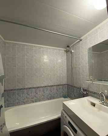 Сдаю двухкомнатную квартиру Донецк