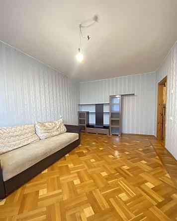 Сдаю двухкомнатную квартиру Донецк