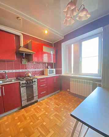 Сдаю двухкомнатную квартиру Донецк