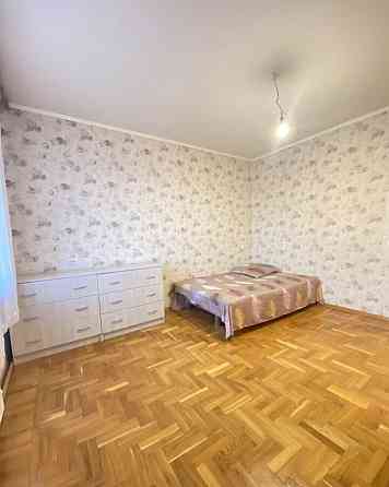 Сдаю двухкомнатную квартиру Донецк