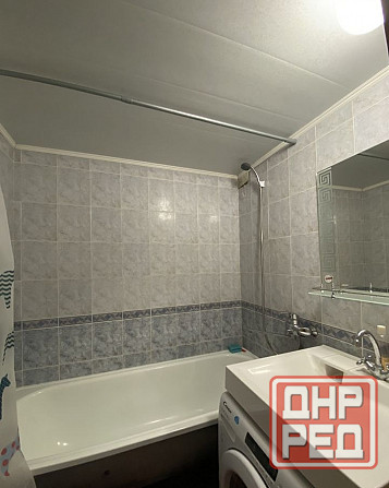 Сдаю двухкомнатную квартиру Донецк - изображение 4