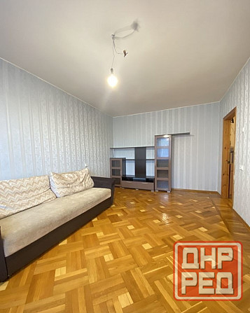 Сдаю двухкомнатную квартиру Донецк - изображение 2