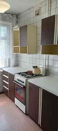 Сдаю однокомнатную квартиру, Киевском районе Донецк