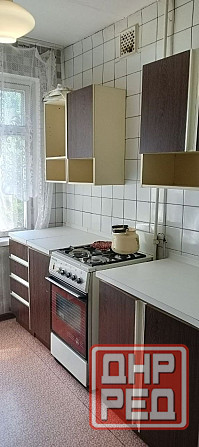 Сдаю однокомнатную квартиру, Киевском районе Донецк - изображение 3