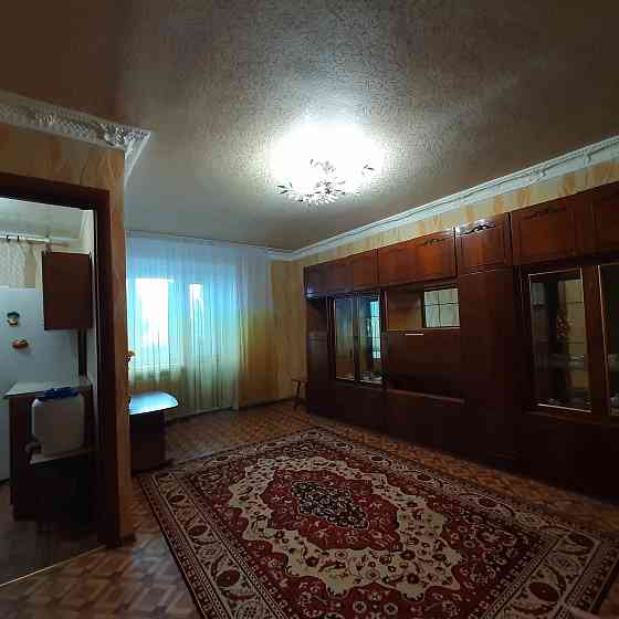 Сдам однокомнатную квартиру Донецк