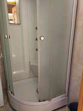 Сдаю однокомнатную квартиру, Калининском районе Донецк