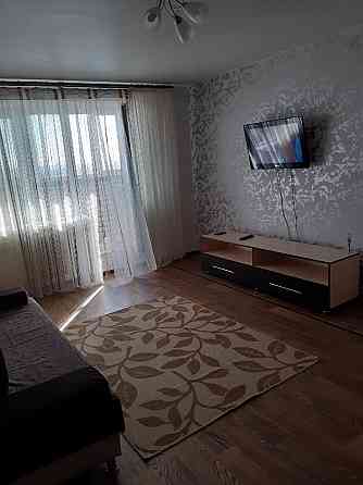 Сдаю однокомнатную квартиру, Калининском районе Донецк