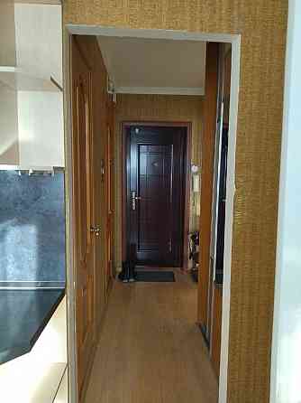 Сдаю однокомнатную квартиру, Калининском районе Донецк