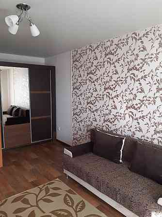 Сдаю однокомнатную квартиру, Калининском районе Донецк