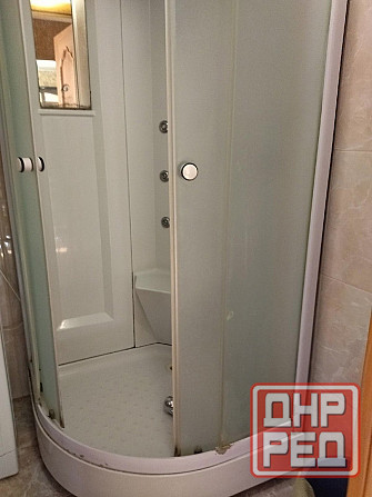 Сдаю однокомнатную квартиру, Калининском районе Донецк - изображение 2