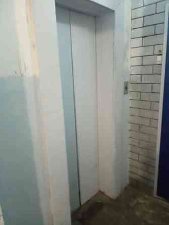 Продам 2 кк квартиру в Луганске на квартале Мирный с автономным отоплением Луганск