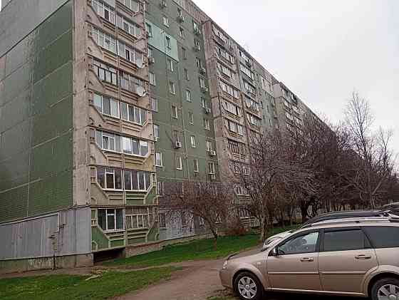 Продам 2 кк квартиру в Луганске на квартале Мирный с автономным отоплением Луганск