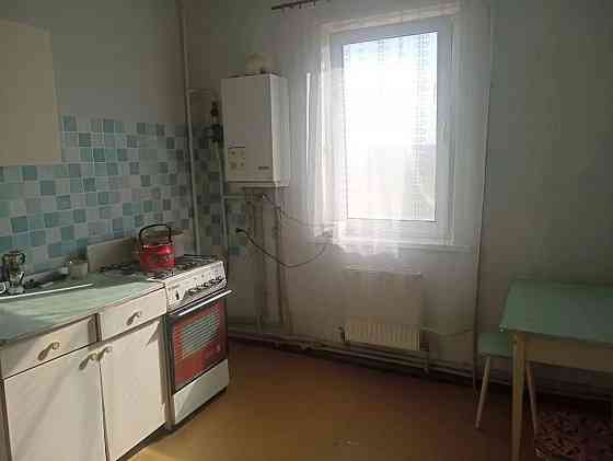 Продам 2 кк квартиру в Луганске на квартале Мирный с автономным отоплением Луганск