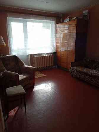 Продам 2 кк квартиру в Луганске на квартале Мирный с автономным отоплением Луганск