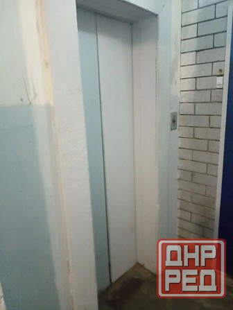 Продам 2 кк квартиру в Луганске на квартале Мирный с автономным отоплением Луганск - изображение 5