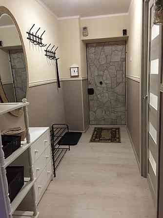 Сдам однокомнатную квартиру, Ворошиловский район Донецк