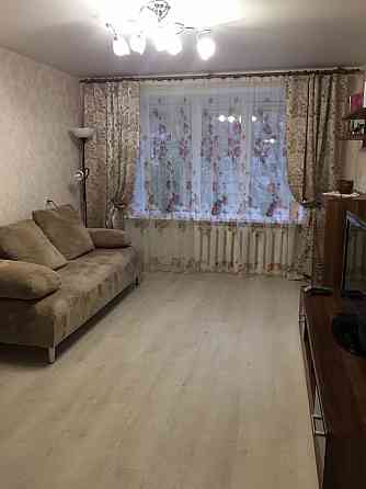 Сдам однокомнатную квартиру, Ворошиловский район Донецк