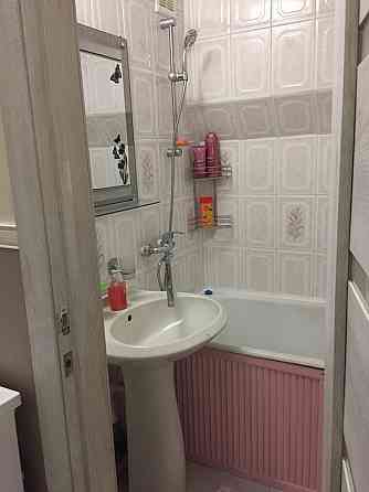 Сдам однокомнатную квартиру, Ворошиловский район Донецк