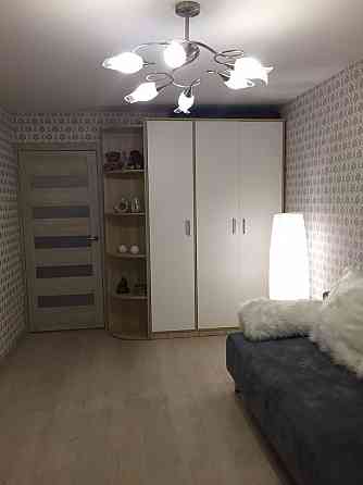 Сдам однокомнатную квартиру, Ворошиловский район Донецк