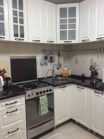 Сдам однокомнатную квартиру, Ворошиловский район Донецк