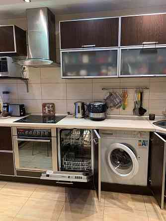 Сдаётся двухкомнатную квартиру, ул.Буденного Вертикальная . Газов Донецк