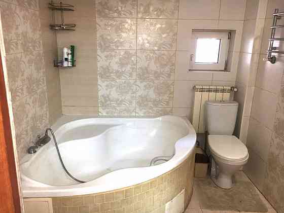 Сдаётся двухкомнатную квартиру, ул.Буденного Вертикальная . Газов Донецк