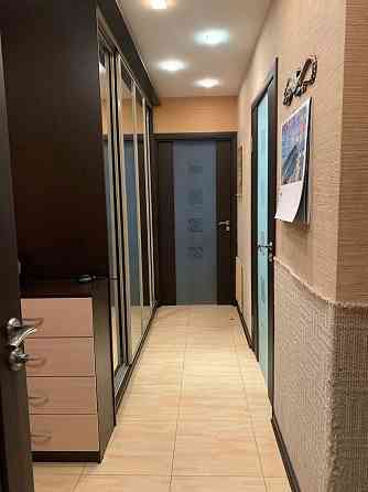 Сдаётся двухкомнатную квартиру, ул.Буденного Вертикальная . Газов Донецк