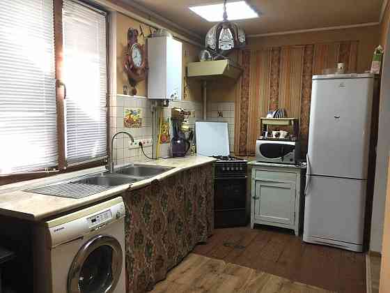 Сдаётся двухкомнатную квартиру, ул.Буденного Вертикальная . Газов Донецк