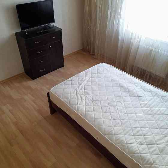 Сдаётся однокомнатную квартиру Донецк